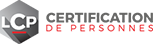 Audit énergétique Ingersheim