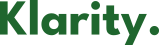 Audit énergétique Strasbourg