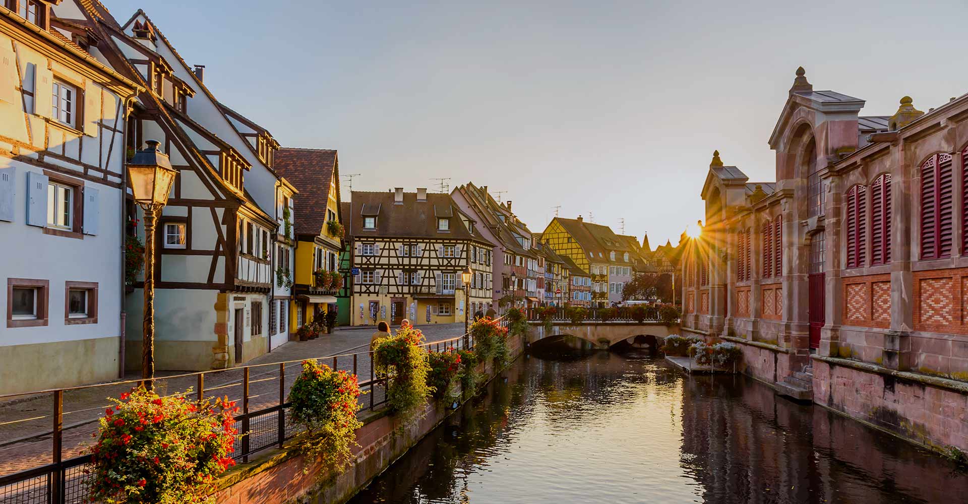 DPE Ingersheim
