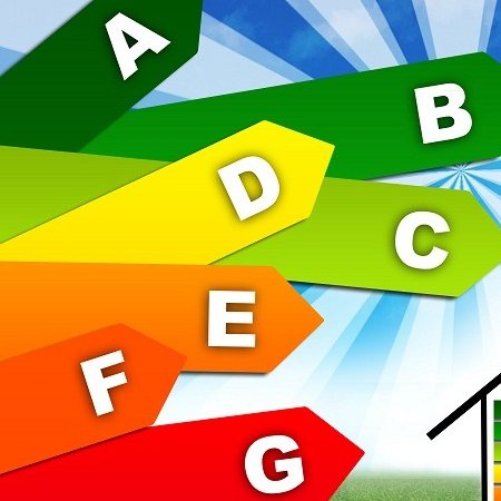 Diagnostic immobilier Colmar