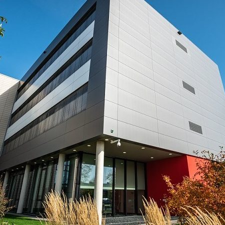 Diagnostic immobilier Colmar
